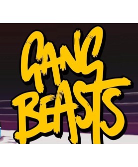 KeyCity.com | Instant delivery - Instant fun!